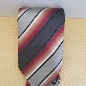 Roberto Villini Tie #40
